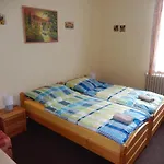 U Sv. Barbory 3* Manetin